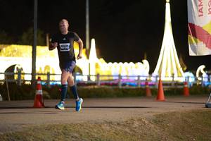 BIB: 
                            <button type="button" onclick="openModal(27843793)" class="btn btn-primary btn-sm float-right btn-popup" data-toggle="modal" data-target=".modal-high-quality">
                        <i class="fas fa-shopping-cart"></i> Add to Cart
                    </button>
                                            <button type="button" onclick="isThisMe(27843793, true)" class="btn btn-success btn-sm float-right btn-popup btn-isme hidden" data-toggle="tooltip" data-placement="bottom" title="นี่คือรูปของคุณใช่ไหม คลิกที่นี่เพื่อเอาเข้าอัลบั้ม">
                        <i class="fas fa-plus"></i> Add to album
                    </button>
                    <button type="button" onclick="isThisMe(27843793, false)" class="btn btn-warning btn-sm float-right btn-popup btn-isnotme hidden">
                        <i class="fas fa-ban"></i> Remove from album
                    </button>